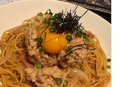 活菜旬魚 さんかい 琴似店: ゆきさんの2026年09月13日の1枚目の投稿写真