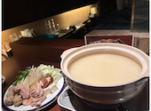 豊平館厨房 dining ダイニング 桑名 すすきの店: ゆきさんの2026年05月23日の2枚目の投稿写真