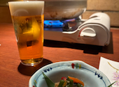 豊平館厨房 dining ダイニング 桑名 すすきの店: ゆきさんの2026年05月23日の3枚目の投稿写真
