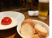 クラフトビア食堂VOLTA ボルタ: ゆきさんの2026年06月23日の1枚目の投稿写真