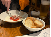 クラフトビア食堂VOLTA ボルタ: ゆきさんの2026年06月23日の2枚目の投稿写真