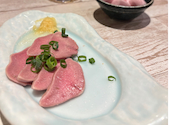 牡蠣と餃子 焼き鳥にの 大通店: ゆきさんの2026年05月18日の1枚目の投稿写真