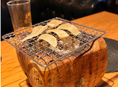 海鮮 餃子 釜飯 じゃのめ: ゆきさんの2026年08月01日の2枚目の投稿写真