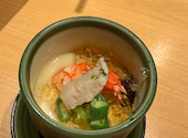 鰤右衛門 松山二番町店: りくさんさんの2026年08月08日の1枚目の投稿写真