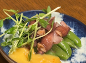 ミライザカ 佐賀南口駅前店: kataちゃんさんの2026年06月02日の1枚目の投稿写真