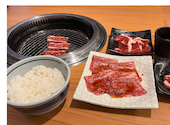 幸せの焼肉食べ放題　かみむら牧場　守口南寺方店: こいさんの2026年03月の1枚目の投稿写真