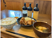 カフェと居酒屋ふらっと: ゆさんの2026年10月12日の1枚目の投稿写真