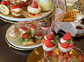 Mini Lover's Cafe ミニラバーズカフェ 各務原: いさんの2026年03月21日の1枚目の投稿写真