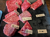 焼肉 龍 福岡: bassyさんの2026年09月04日の1枚目の投稿写真