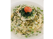 SOLビストロkitchen パスタ&グリル: ミホさんの2026年08月19日の1枚目の投稿写真
