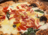 Pizzeria Quarantuno ピッツェリア クアラントゥーノ: ぺんちゃんさんの2026年05月27日の1枚目の投稿写真