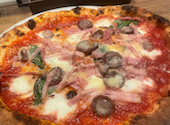 Pizzeria Quarantuno ピッツェリア クアラントゥーノ: ぺんちゃんさんの2026年05月27日の3枚目の投稿写真