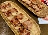 つぼ八 浜松和合店: renpapaさんの2021年05月11日の2枚目の投稿写真