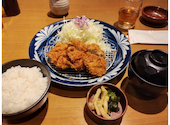 とんかつ いなば和幸 田町センタービル店: yuｍさんの2026年05月26日の1枚目の投稿写真