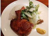 アビヤ ABIYA 新橋 虎ノ門: yuｍさんの2026年05月28日の1枚目の投稿写真