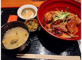 さくら麹 新橋店: yuｍさんの2026年07月10日の1枚目の投稿写真