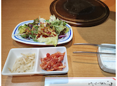 天龍 新橋西口店: yuｍさんの2026年05月20日の1枚目の投稿写真