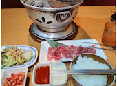 天龍 新橋西口店: yuｍさんの2026年05月20日の2枚目の投稿写真