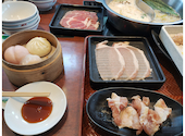 MK エムケイ レストラン 久留米上津店: yuｍさんの2026年09月13日の1枚目の投稿写真