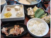 MK エムケイ レストラン 久留米上津店: yuｍさんの2026年09月13日の3枚目の投稿写真