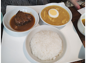 ペルー料理 ミラフローレス 渋谷桜ヶ丘店: yuｍさんの2026年07月27日の2枚目の投稿写真