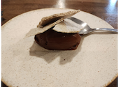Lierre by Les Picolos: yuｍさんの2026年07月27日の3枚目の投稿写真