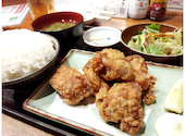 串焼き たまがわ: バロムさんの2024年04月16日の1枚目の投稿写真