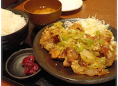 大山どり炭火焼酒場 俺の店 浦和店: バロムさんの2026年06月13日の1枚目の投稿写真