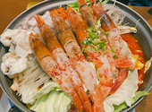 韓国料理 イチサン 天満橋店: みわんこさんの2023年12月05日の1枚目の投稿写真
