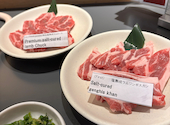 極み塩熟成 ジンギスカン ゆうひ すすきの店: アデュさんの2025年09月02日の1枚目の投稿写真