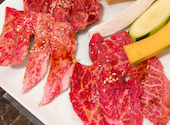 焼肉の牛太本陣 弁天町ベイタワー店: yucanさんの2023年10月07日の1枚目の投稿写真