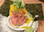 大衆食堂 てんぐ大ホール 市原五井店: にゃのさんの2026年05月05日の1枚目の投稿写真
