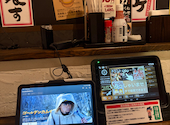 炭火居酒屋 炎 釧路末広店: こうちゃんさんの2026年07月11日の1枚目の投稿写真