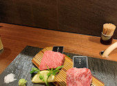 焼きうおと魚しゃぶの店 圭 別館: かんちゃんさんの2020年10月15日の3枚目の投稿写真