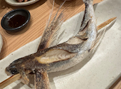 活魚 炎舞 瀬戸パーク: さあやんさんの2026年05月28日の1枚目の投稿写真