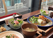 コーデュロイカフェ CORDUROY cafe 大名店: なっちゃんさんの2026年06月04日の1枚目の投稿写真