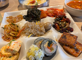 釜山亭 西新店: みゆきさんの2026年07月27日の1枚目の投稿写真
