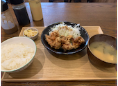 カフェと居酒屋ふらっと: ゆたかさんの2026年08月15日の1枚目の投稿写真