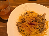 Italian Kitchen VANSAN 葛西店: a.sさんの2026年08月25日の1枚目の投稿写真