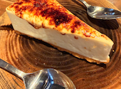 Italian Kitchen VANSAN 葛西店: a.sさんの2026年08月25日の2枚目の投稿写真