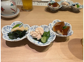 鮨たか 恵比寿店: キキさんの2026年05月09日の2枚目の投稿写真