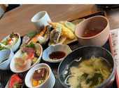 空創旬菜 雷神 亀田店: マリリンさんの2025年03月04日の2枚目の投稿写真