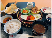 木曽路 幕張店: うさこさんの2026年06月12日の1枚目の投稿写真