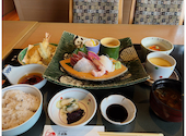 木曽路 幕張店: うさこさんの2026年08月28日の1枚目の投稿写真