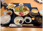 木曽路 幕張店: うさこさんの2026年09月05日の1枚目の投稿写真