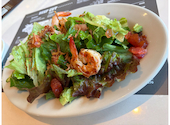 The Meat Locker STEAK & CAFE Makuhari ザ ミートロッカー ステーキ&カフェ 幕張: うさこさんの2026年04月21日の1枚目の投稿写真