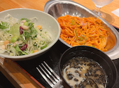 てんぐ大ホール蒲田西口店: うさこさんの2026年06月26日の1枚目の投稿写真
