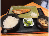 てんぐ大ホール蒲田西口店: うさこさんの2026年06月26日の2枚目の投稿写真
