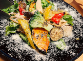 じぶんどき 千葉駅前店: うさこさんの2026年06月21日の3枚目の投稿写真