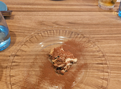 TRATTORIA STELLA: ひなさんの2026年04月26日の3枚目の投稿写真